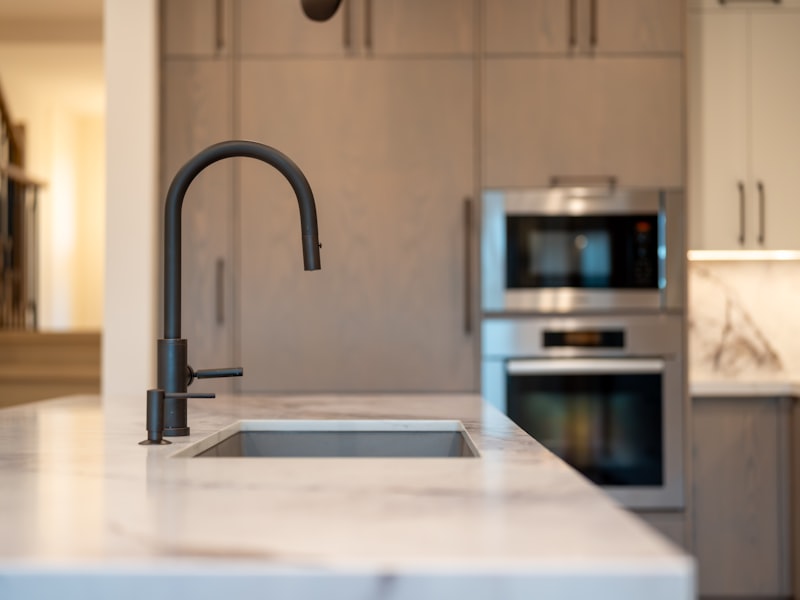 Water Treatment service in Gardena, CA