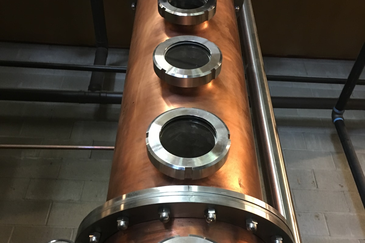 Pipe Repair service in Gardena, CA