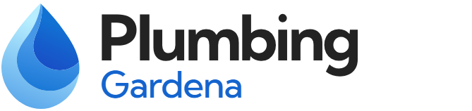 Gardena Plumbing Co